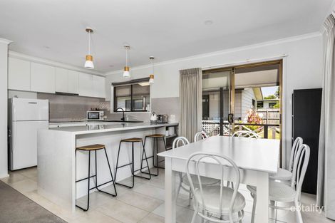 Property photo of 19 Cuttriss Street Inverloch VIC 3996