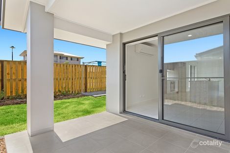 Property photo of 1/43 Avondale Drive Pimpama QLD 4209