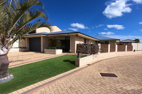 6a Bullarra Ct, West Beach, WA 6450