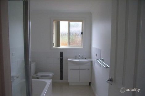 Property photo of 7/7-9 Alma Street Lower Plenty VIC 3093