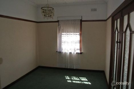 Property photo of FLOOR 1/56A Lewisham Road Windsor VIC 3181