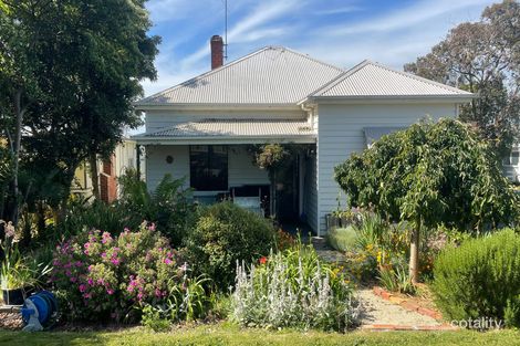 48 Nyora Rd, Poowong, VIC 3988