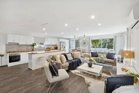 Property photo of 2 Madeira Drive Morphett Vale SA 5162