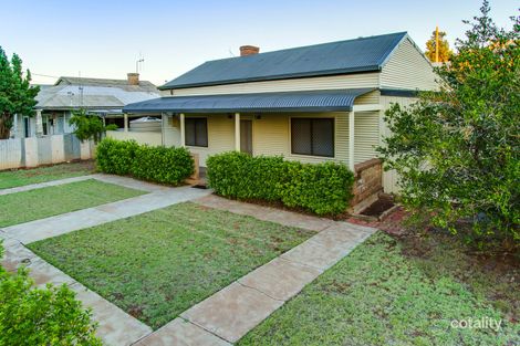 Property photo of 457 Morgan Street Broken Hill NSW 2880