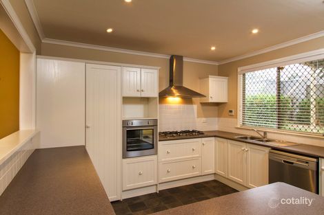 Property photo of 457 Morgan Street Broken Hill NSW 2880