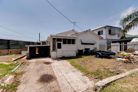 Property photo of 4 Dartnell Street Geebung QLD 4034