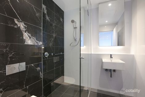 Property photo of 22301/2B Figtree Drive Sydney Olympic Park NSW 2127