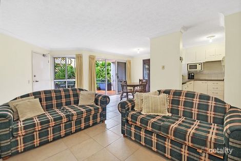 Property photo of 6/19 Monaco Street Surfers Paradise QLD 4217