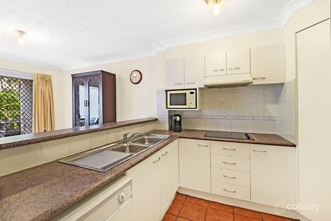 Property photo of 6/19 Monaco Street Surfers Paradise QLD 4217
