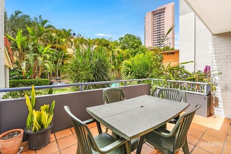 Property photo of 6/19 Monaco Street Surfers Paradise QLD 4217