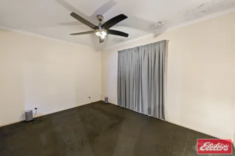 Property photo of 32 Annie Terrace Wasleys SA 5400
