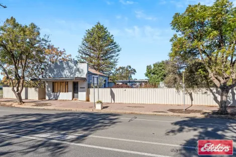 Property photo of 32 Annie Terrace Wasleys SA 5400