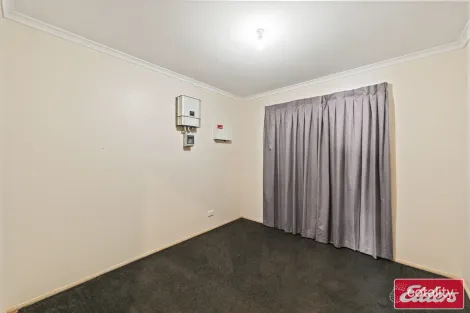 Property photo of 32 Annie Terrace Wasleys SA 5400