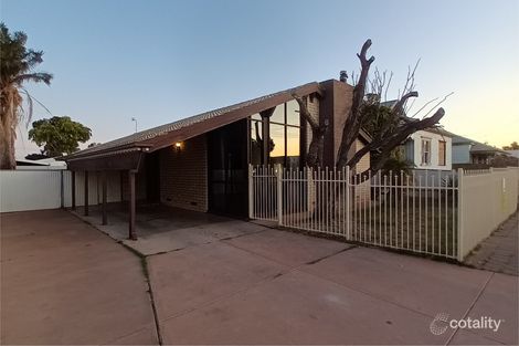 Property photo of 52 Carlton Parade Port Augusta SA 5700