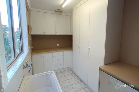 Property photo of 52 Carlton Parade Port Augusta SA 5700