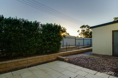 Property photo of 457 Morgan Street Broken Hill NSW 2880