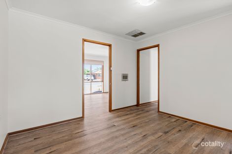 Property photo of 8 Tern Place Semaphore Park SA 5019