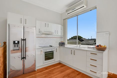 1a/186 Lyons Rd, Drummoyne, NSW 2047