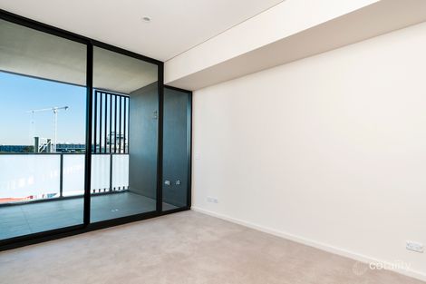 Property photo of 615/2B Defries Avenue Zetland NSW 2017