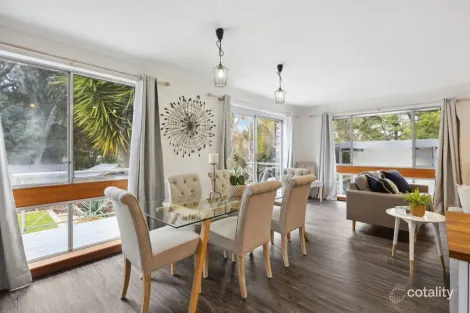 Property photo of 2 Madeira Drive Morphett Vale SA 5162