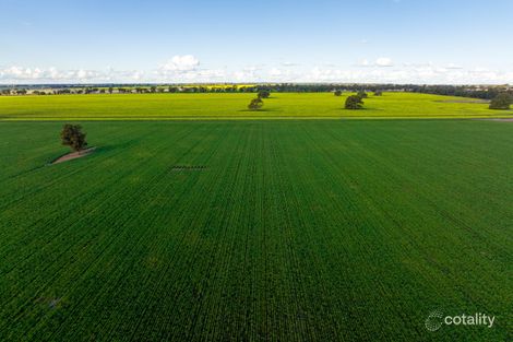 2358 Strontian Rd, Sandigo, NSW 2700