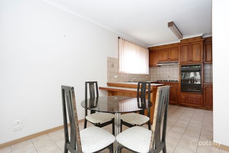 Property photo of 2/34 Glenice Avenue Blackburn South VIC 3130
