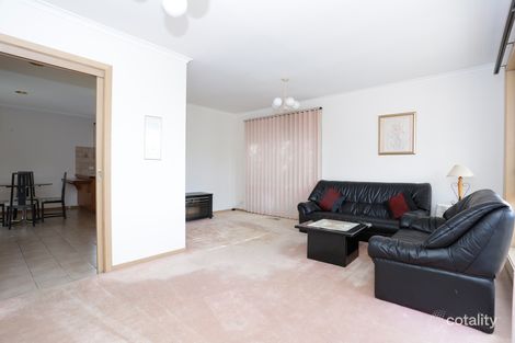 Property photo of 2/34 Glenice Avenue Blackburn South VIC 3130