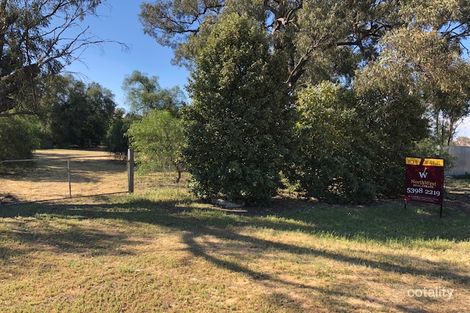 1 Morris St, Minyip, VIC 3392