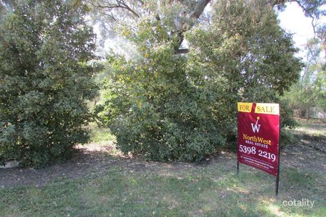 Property photo of 1 Morris Street Minyip VIC 3392