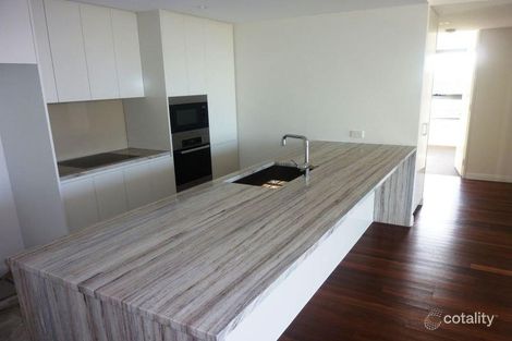 Property photo of 75/21 Dawes Street Kingston ACT 2604