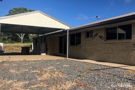 Property photo of 1-3 Lee Walterhall QLD 4714