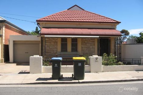 28 Brown St, Semaphore, SA 5019