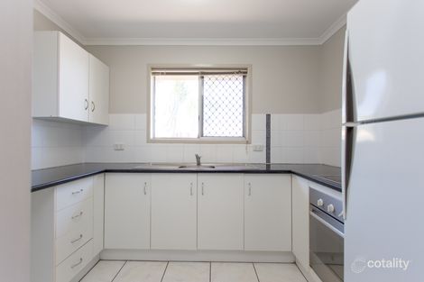 Property photo of 3/16 East Gordon Street Mackay QLD 4740