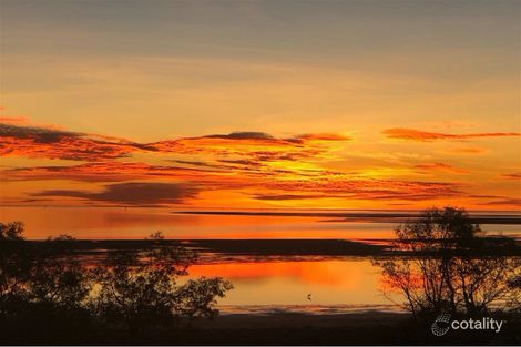 24-28 Palmer St, Karumba, QLD 4891