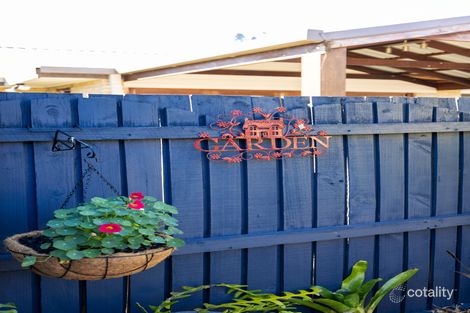 Property photo of 1/30 Nineteenth Avenue Palm Beach QLD 4221
