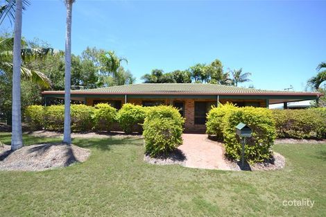 14 Downey Cres, Annandale, QLD 4814