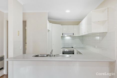 Property photo of 1/50 Leahy Close Narrabundah ACT 2604