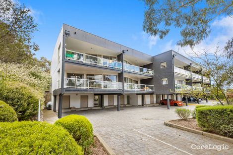 Property photo of 1/50 Leahy Close Narrabundah ACT 2604