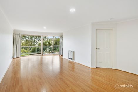 Property photo of 1/50 Leahy Close Narrabundah ACT 2604