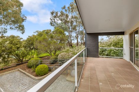 Property photo of 1/50 Leahy Close Narrabundah ACT 2604