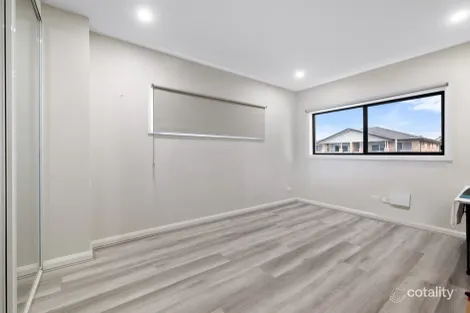 Property photo of 14/26-28 Third Avenue Macquarie Fields NSW 2564