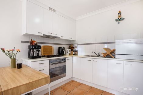 Property photo of 2/64 Mark Street New Farm QLD 4005