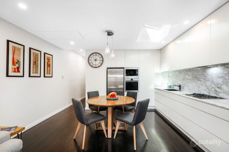 Property photo of 4 Short Street Summer Hill NSW 2130