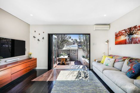 Property photo of 4 Short Street Summer Hill NSW 2130