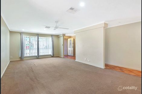 Property photo of 19 Camelot Drive Blakeview SA 5114