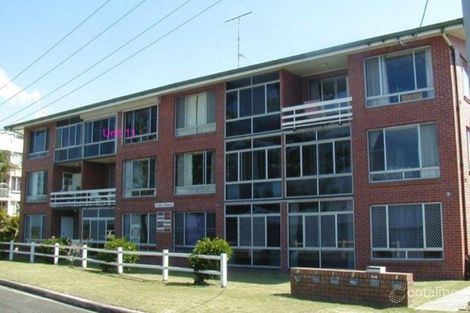 Property photo of 11/83 Esplanade Golden Beach QLD 4551