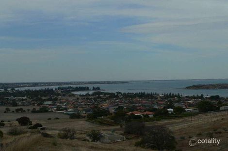 Property photo of 31 Battye Road Encounter Bay SA 5211