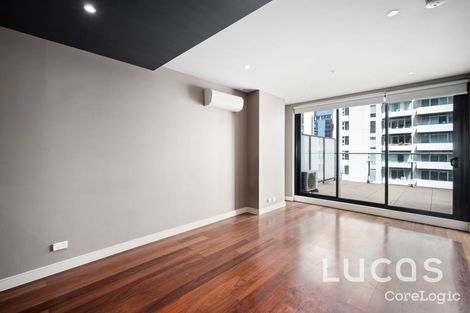 Property photo of 1411/228 A'Beckett Street Melbourne VIC 3000