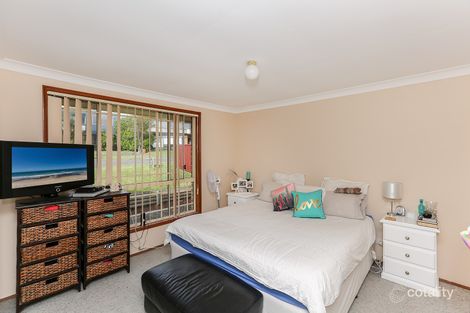 Property photo of 58 Macquarie Grove Caves Beach NSW 2281