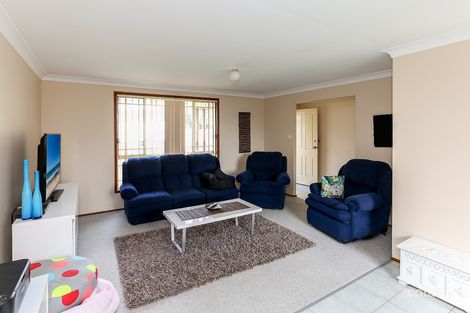 Property photo of 58 Macquarie Grove Caves Beach NSW 2281